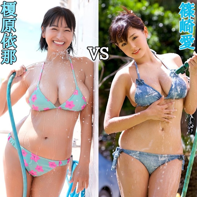 やっちまった速報(画像18215144372719_16)