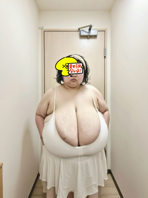 やっちまった速報(画像18215151122442_30)