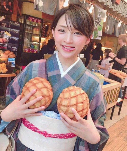 やっちまった速報(画像18215151672612_31)