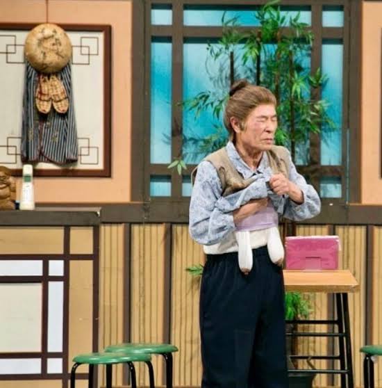 やっちまった速報(画像18215152141392_32)