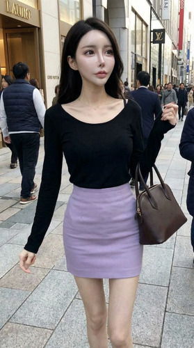 やっちまった速報(最新記事1)