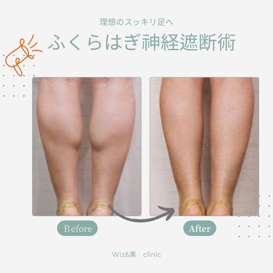 やっちまった速報(画像18225109934502_11)