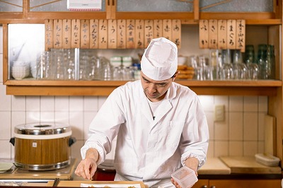 やっちまった速報(最新記事2)