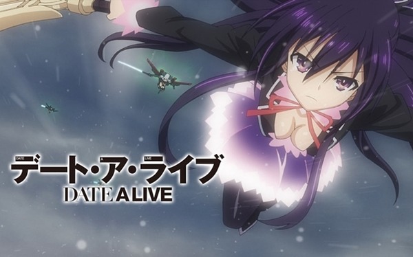 やっちまった速報(最新記事1)