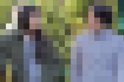 やっちまった速報(最新記事1)