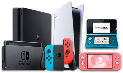 やっちまった速報(最新記事1)