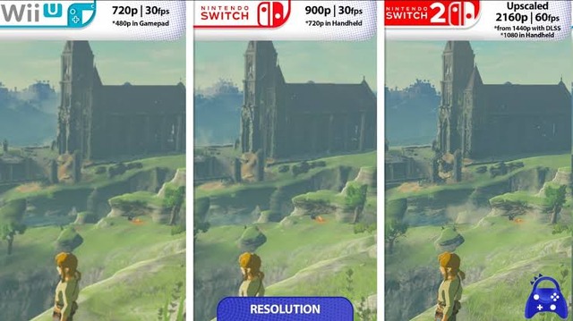 やっちまった速報(画像20084134654485_2)