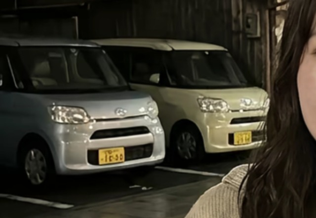 やっちまった速報(画像20104118123618_14)