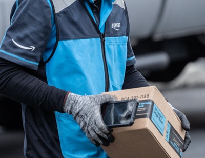 やっちまった速報(最新記事2)