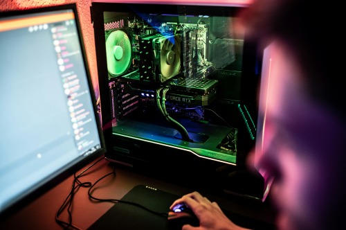 やっちまった速報(最新記事1)