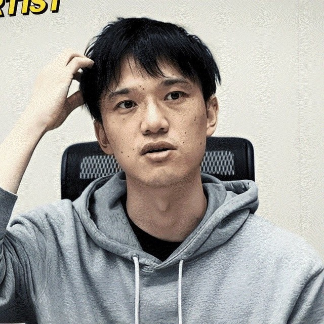 やっちまった速報(画像20162137084571_6)