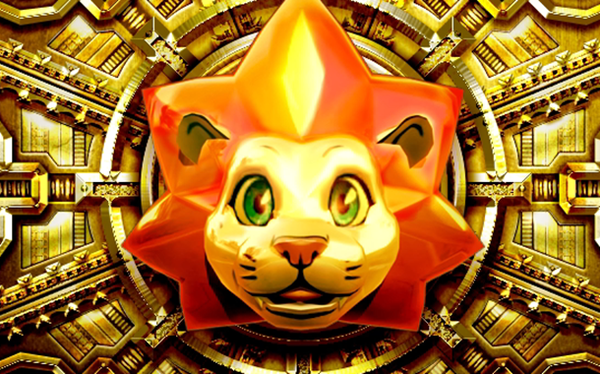 やっちまった速報(最新記事2)