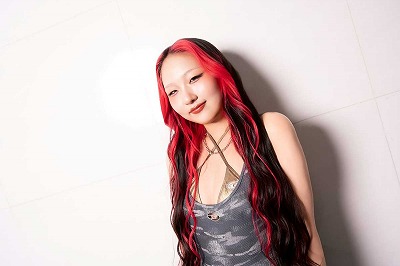 やっちまった速報(最新記事1)