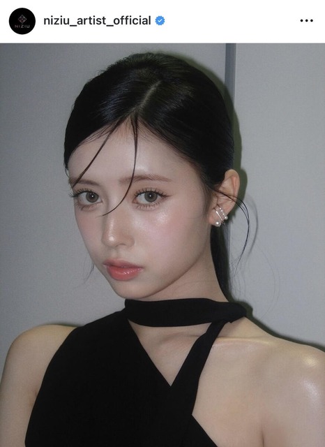 やっちまった速報(画像20192112356374_2)