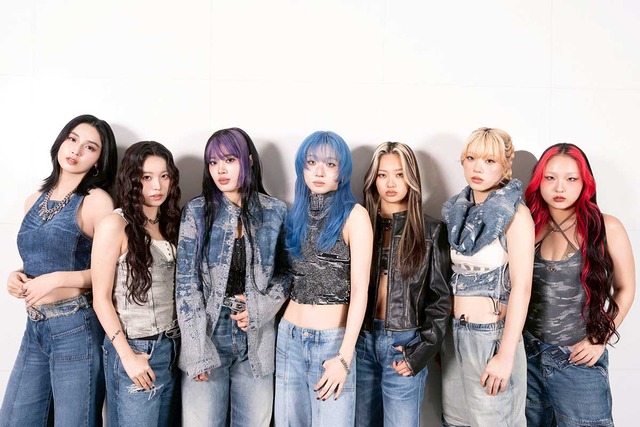 やっちまった速報(画像20192112843589_3)