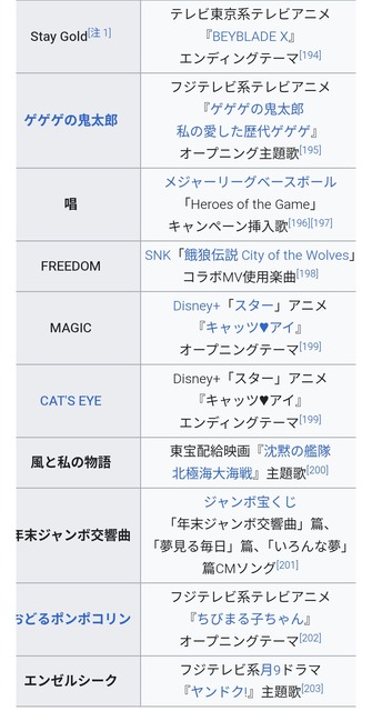 やっちまった速報(画像20192114260635_6)