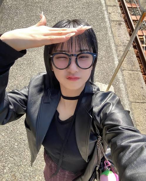 やっちまった速報(画像20192114755842_7)