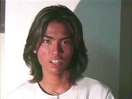 やっちまった速報(画像20202141440117_14)