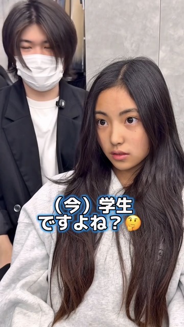 やっちまった速報(画像20202136057789_3)