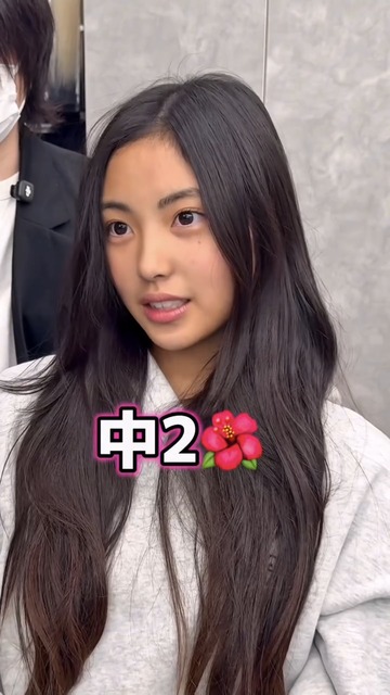 やっちまった速報(画像20202136524920_4)