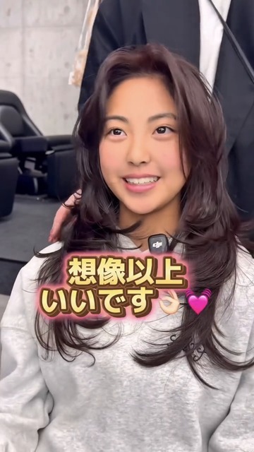 やっちまった速報(画像20202138039644_7)