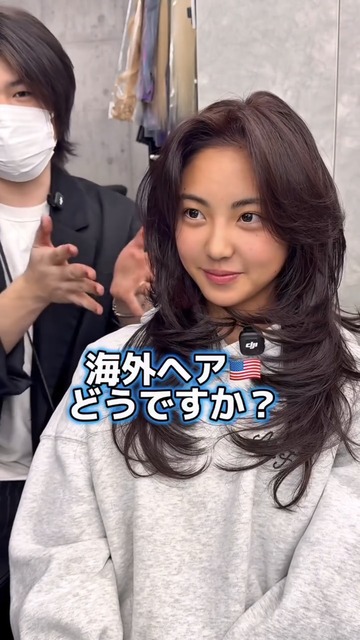 やっちまった速報(画像20202139014468_9)