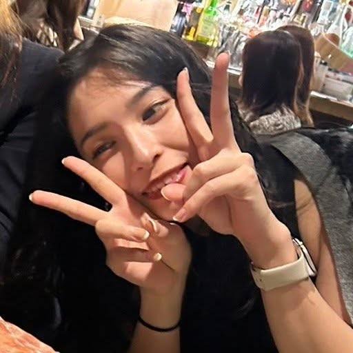 やっちまった速報(画像20232150941897_10)