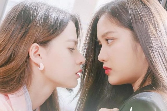 やっちまった速報(画像20232159649637_27)