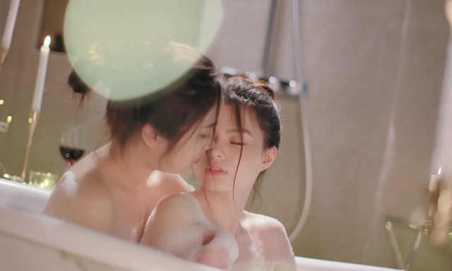 やっちまった速報(画像20232201153791_30)