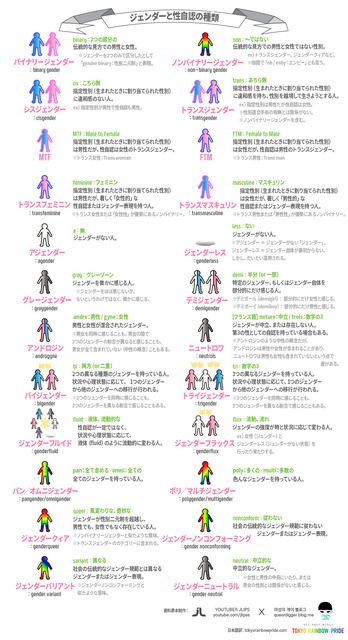 やっちまった速報(画像20232149507865_7)