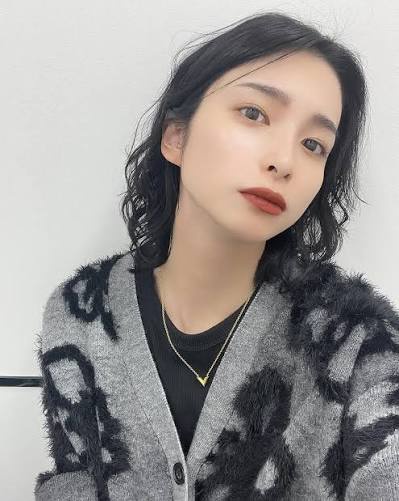 やっちまった速報(画像20232150447816_9)