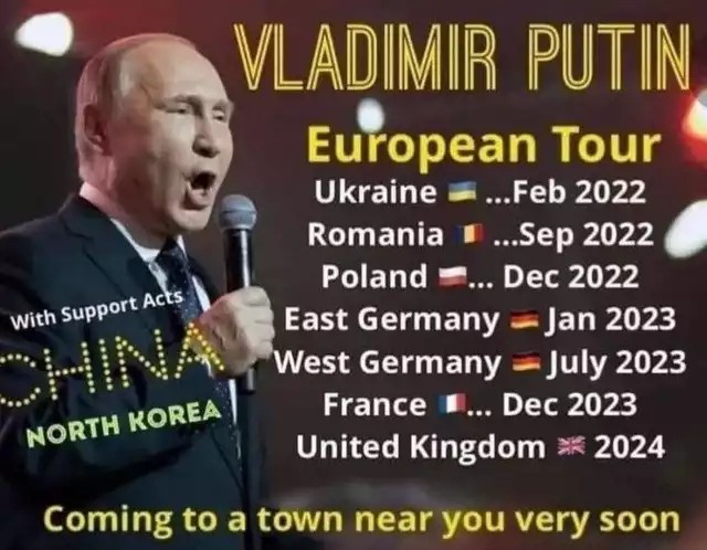 やっちまった速報(画像21190114244148_2)