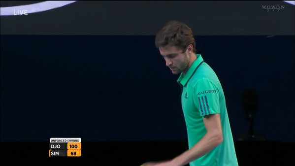 やっちまった速報(画像24134712969670_3)