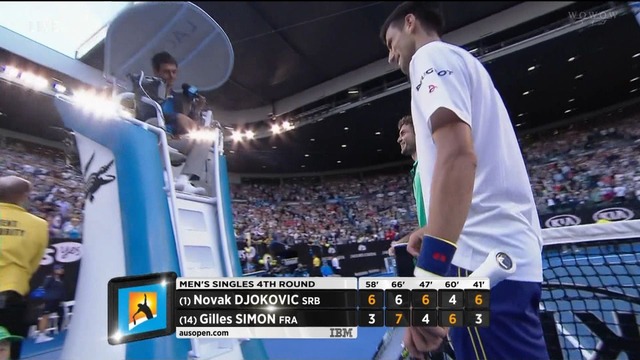 やっちまった速報(画像24134714896465_7)