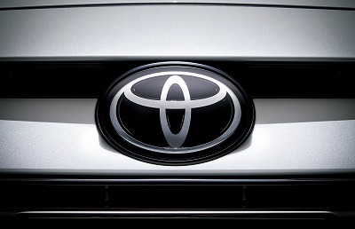 やっちまった速報(最新記事1)