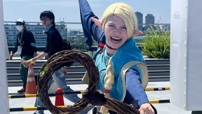 やっちまった速報(最新記事2)