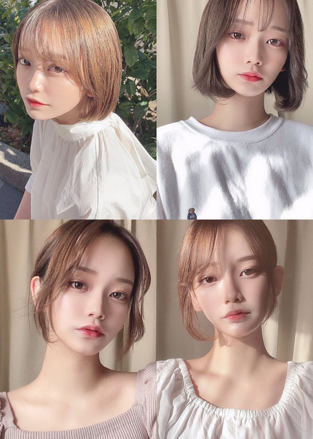 やっちまった速報(画像24214944150716_12)