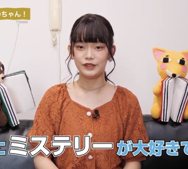 やっちまった速報(画像24214944640713_13)