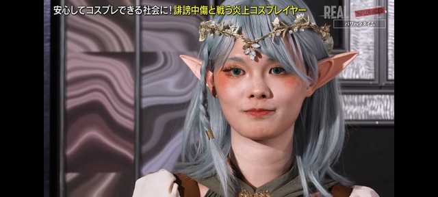 やっちまった速報(画像24214939163360_2)