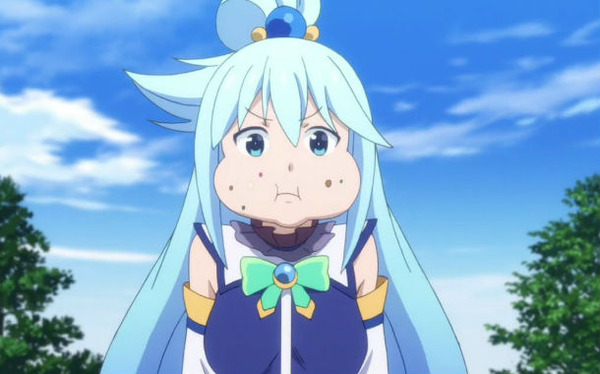 やっちまった速報(最新記事1)