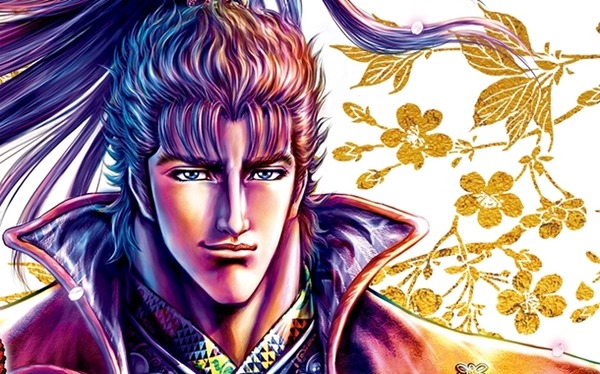 やっちまった速報(最新記事1)