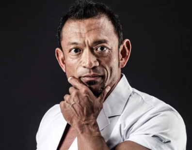 やっちまった速報(最新記事1)