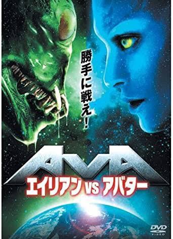 やっちまった速報(画像25053715822795_11)