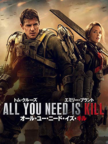 やっちまった速報(画像25053712002216_3)