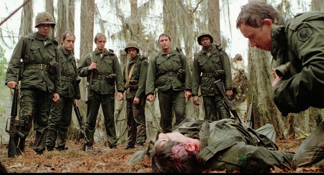 やっちまった速報(画像25053713408394_6)