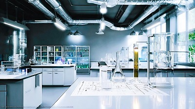 やっちまった速報(最新記事2)