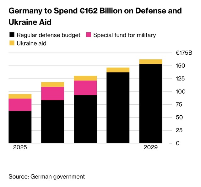 やっちまった速報(画像25083715449219_11)