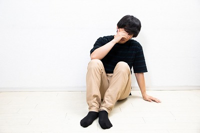 やっちまった速報(最新記事1)