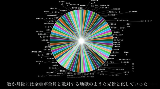 やっちまった速報(画像25103832230248_10)