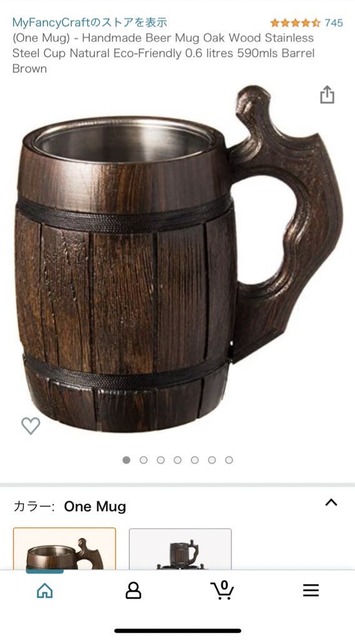 やっちまった速報(画像25103830791906_7)